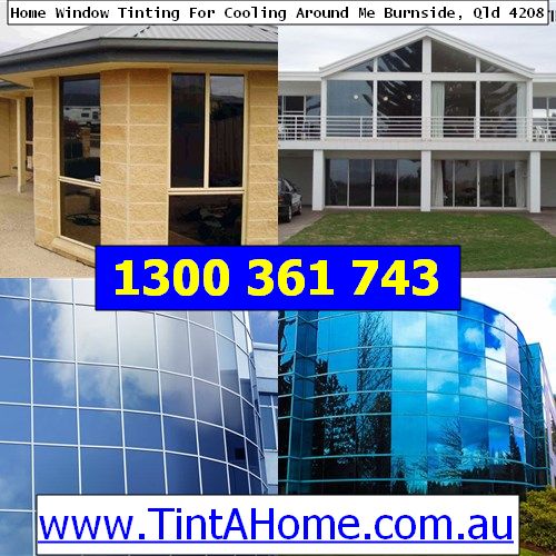 Home Window Tinting Home Depot Around Me Gilberton, Qld 4208